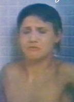 Cindy Pickett Breasts Bush 234276