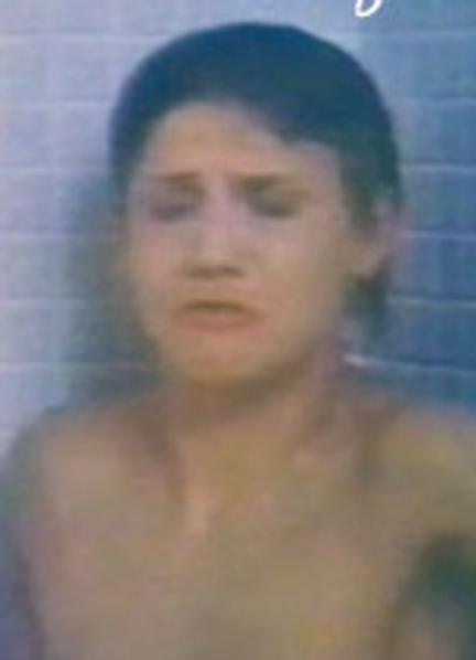 Cindy Pickett Nude 234276