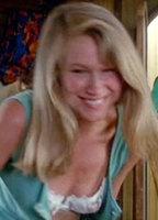 Mary Kay Place Musician Body Double Breasts 232743