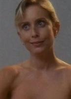 Dana Plato Childhood Star Breasts Bush 269343