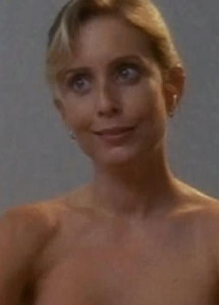 Dana Plato Nude Scenes 269343