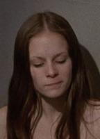 Shelley Plimpton Breasts Bush 251463