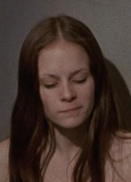 Shelley Plimpton Nude Scenes 251463