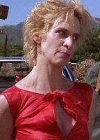 Amanda Plummer Breasts Breasts* 287076