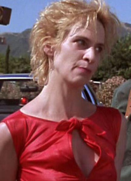 Amanda Plummer Nude 287076