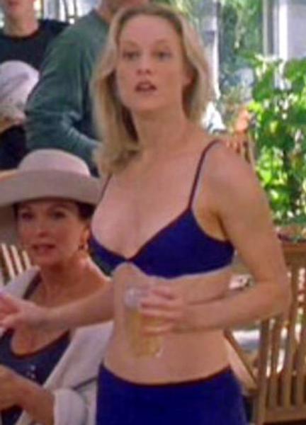 Teri Polo Nude Scenes 228531