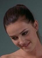 Paulina Porizkova Model Breasts Butt 230835