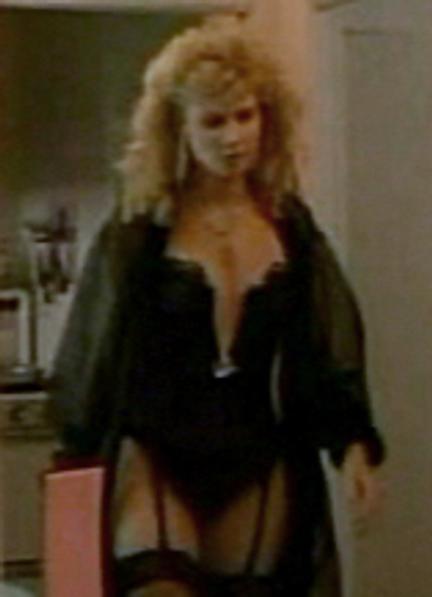 Markie Post Sexy Photos 217605