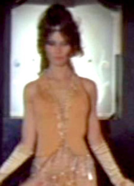 Paula Prentiss Nude 231108