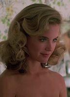 Kelly Preston Bikini Body Double 286958