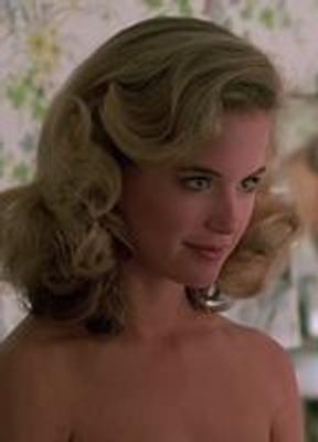 Kelly Preston Bikini Body Double 286958