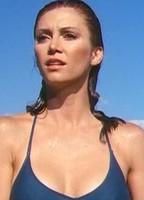 Victoria Principal Bikini Body Double 227373