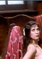 Pamela Rabe