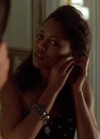 Theresa Randle Bikini Breasts 272922