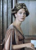 Vanessa Redgrave Breasts Bush 292196
