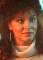 Tracy Reed Breasts Butt 63147