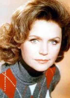 Sexiest Lee Remick Scenes 53407