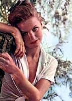 Sexiest Lee Remick Scenes 235923