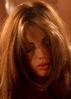 Nicolette Scorsese Model Breasts Sexy 232374