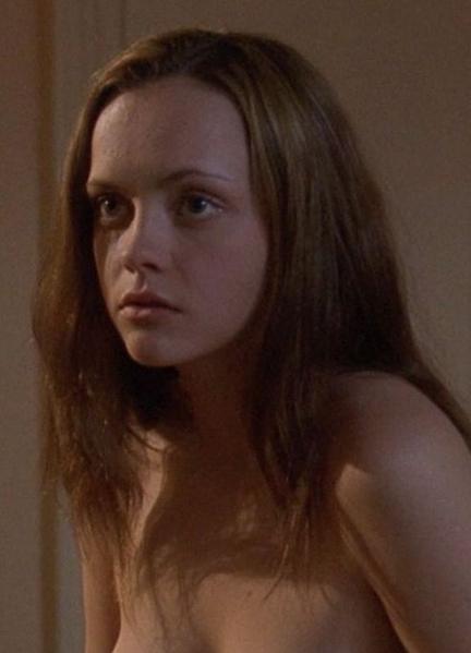 Christina Ricci Naked 217614