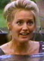 Ashley Richardson Model Sexy 256512