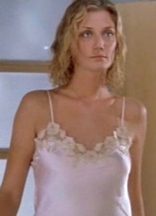 Joely Richardson