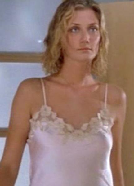 Joely Richardson Nude Scenes 290567