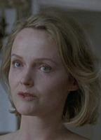 Miranda Richardson Body Double Breasts 230316