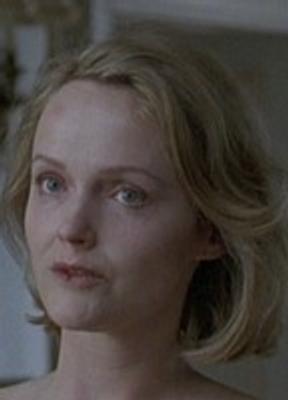 Miranda Richardson Body Double Breasts 230316