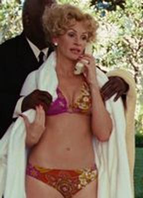 Julia Roberts Nude 217644
