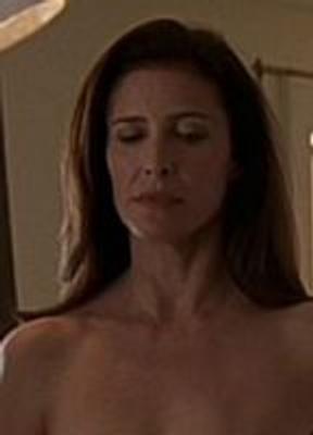 Mimi Rogers Breasts Bush 217665