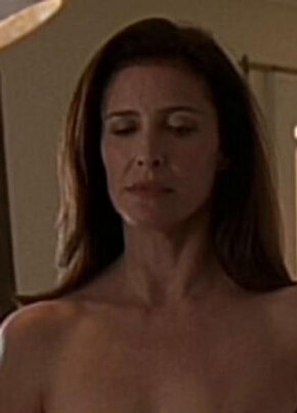 Mimi Rogers Nude Photos 217665