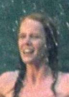 Jamie Rose Breasts Butt 233949