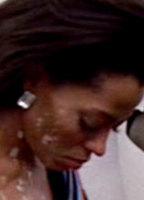 Diana Ross Musician Breasts 231963