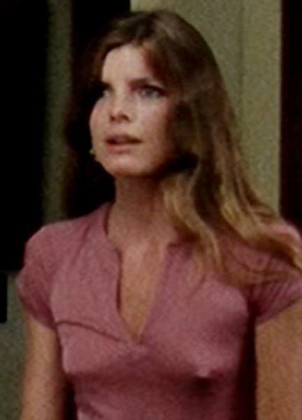 Katharine Ross Nude Scenes 217671