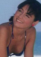 Jill Schoelen Bikini Breasts 233340