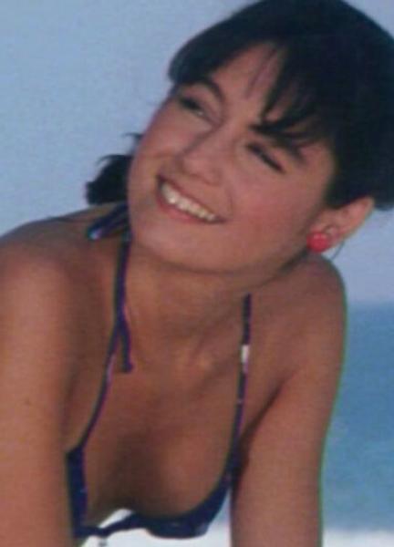 Jill Schoelen Nude 233340