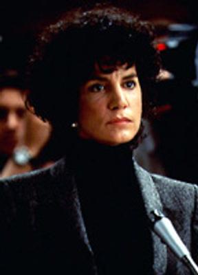 Mercedes Ruehl Sexy Photos 1345