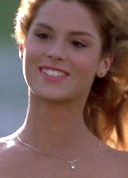 Betsy Russell Nude Scenes 286959