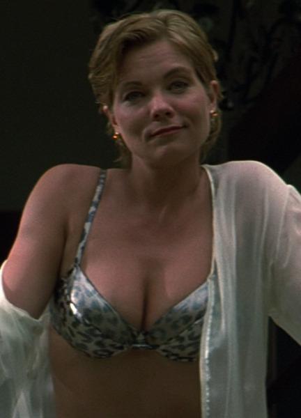 Theresa Russell Naked 287090