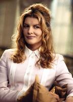 Rene Russo Model Body Double Breasts 280052