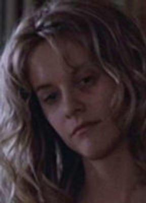 Meg Ryan Breasts Bush 225300