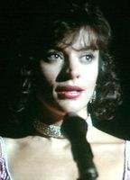 Diana Quick Breasts* Right Breast 246045