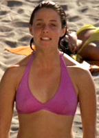 Kathleen Quinlan Bikini Breasts 228261