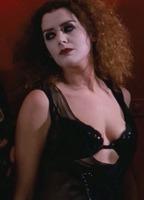 Patricia Quinn Breasts Bush* 247038