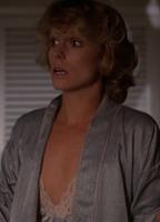 Susan Saint James Sexy Underwear 233625