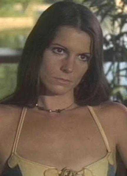 Susan Saint James Hot Scenes 233622
