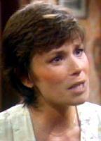 Jennifer Salt Breasts Butt 44344