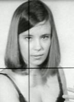 Jennifer Salt Breasts Butt 241446