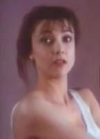 Emma Samms Sexy Underwear 229545